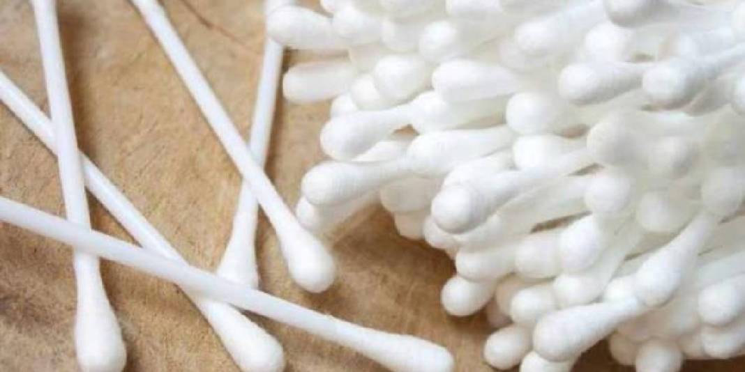 Kulak pamuğu kullanıyorsanız dikkat! Uzman isim uyardı: ‘Kulak kiri sanıldığı gibi zararlı değil’ 7